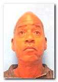 Offender Michael Earl Fair