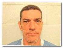 Offender Michael Eugene Kelly