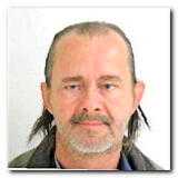 Offender Michael Hickman