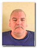 Offender Michael Lee Felts