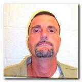 Offender Michael Marcum