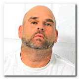 Offender Michael Shawn Clark