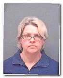 Offender Pamela Joann Broshears