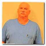 Offender Raymond Slinker