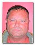 Offender Richard Eugene Holland