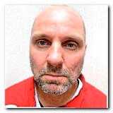 Offender Robert J Harris