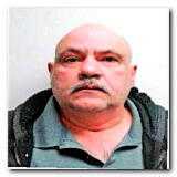 Offender Robert James Seed