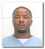 Offender Rodney Lamontri Mckinney