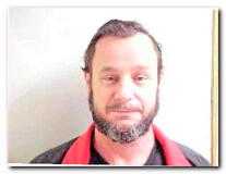 Offender Ronald Dwain Roush