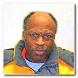 Offender Ronald L Patterson