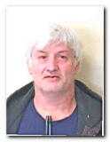 Offender Ronald Scott Woodford