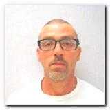 Offender Roy Eugene Tyler