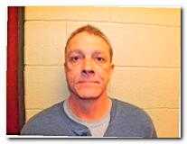 Offender Scott Eugene Hamby