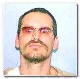 Offender Shawn Pennington