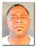 Offender Shone Demone King