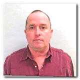 Offender Steve Paul Lewis