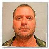 Offender Steven Squire Sizemore