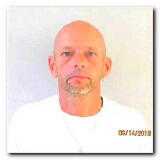 Offender Timothy Allen Schlosser