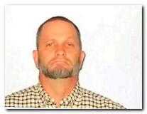 Offender Timothy Bryant Burton