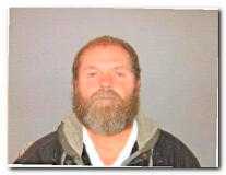 Offender Timothy Curtis Bossard