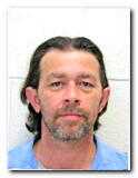 Offender Vance Eugene Shelton