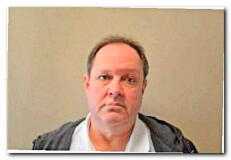 Offender William Donald Fortner