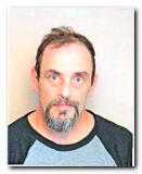 Offender William Jon Blondin