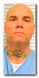 Offender William Joseph Curtis