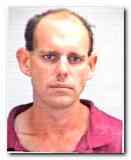 Offender Adam Eugene Bise