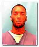 Offender Akeem Michael-anthony Muller