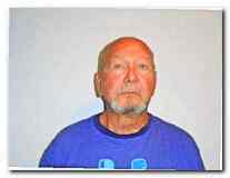 Offender Alan Ray Dobbs