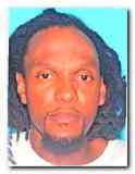 Offender Alfonso Devon Mckenzie