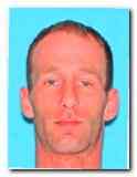 Offender Allan R Hicks-ebersole