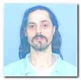 Offender Allen C Goodson