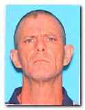 Offender Andy Delaney Lockart