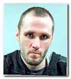 Offender Anthony Ray Mccoy