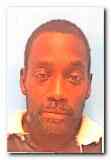 Offender Antonio Marcell Mcghee