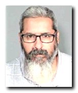 Offender Atilano Louis Gutierrez