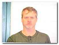 Offender Benny Lee Baggett