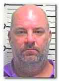 Offender Bill Gene Farmer