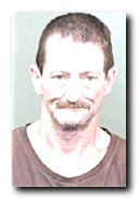 Offender Billy James Williams