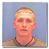 Offender Billy Monroe Baker