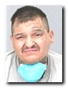 Offender Blas Hernandez Gonsales