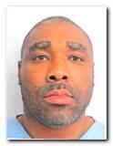 Offender Bobby Joe Croom