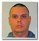 Offender Brian Thomas Bussey