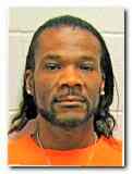 Offender Charles Comfort Mccray