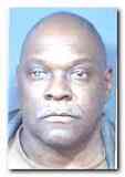 Offender Charles Mcgee