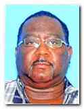 Offender Charles R Smith