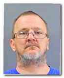 Offender Christopher Robert Hamilton