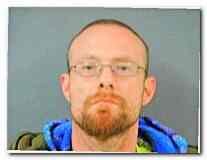 Offender Cory Edward Smith